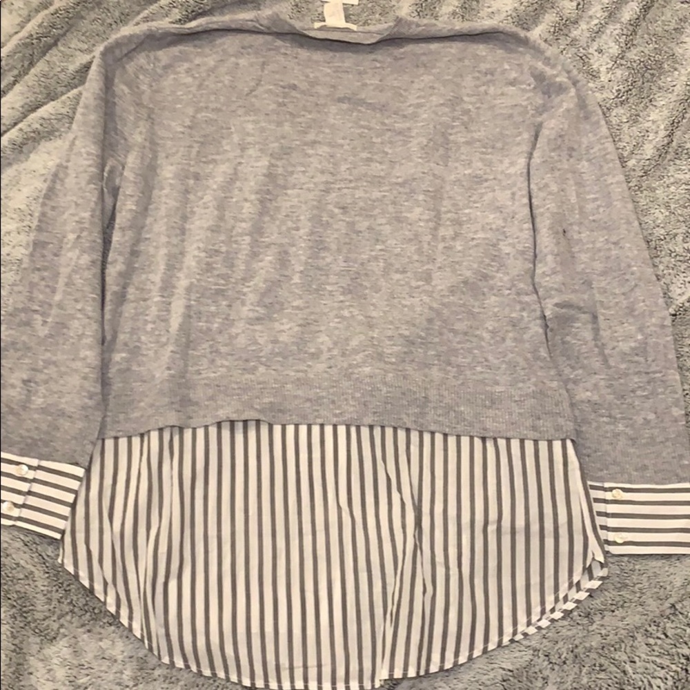 H&M Top - Picture 3 of 6